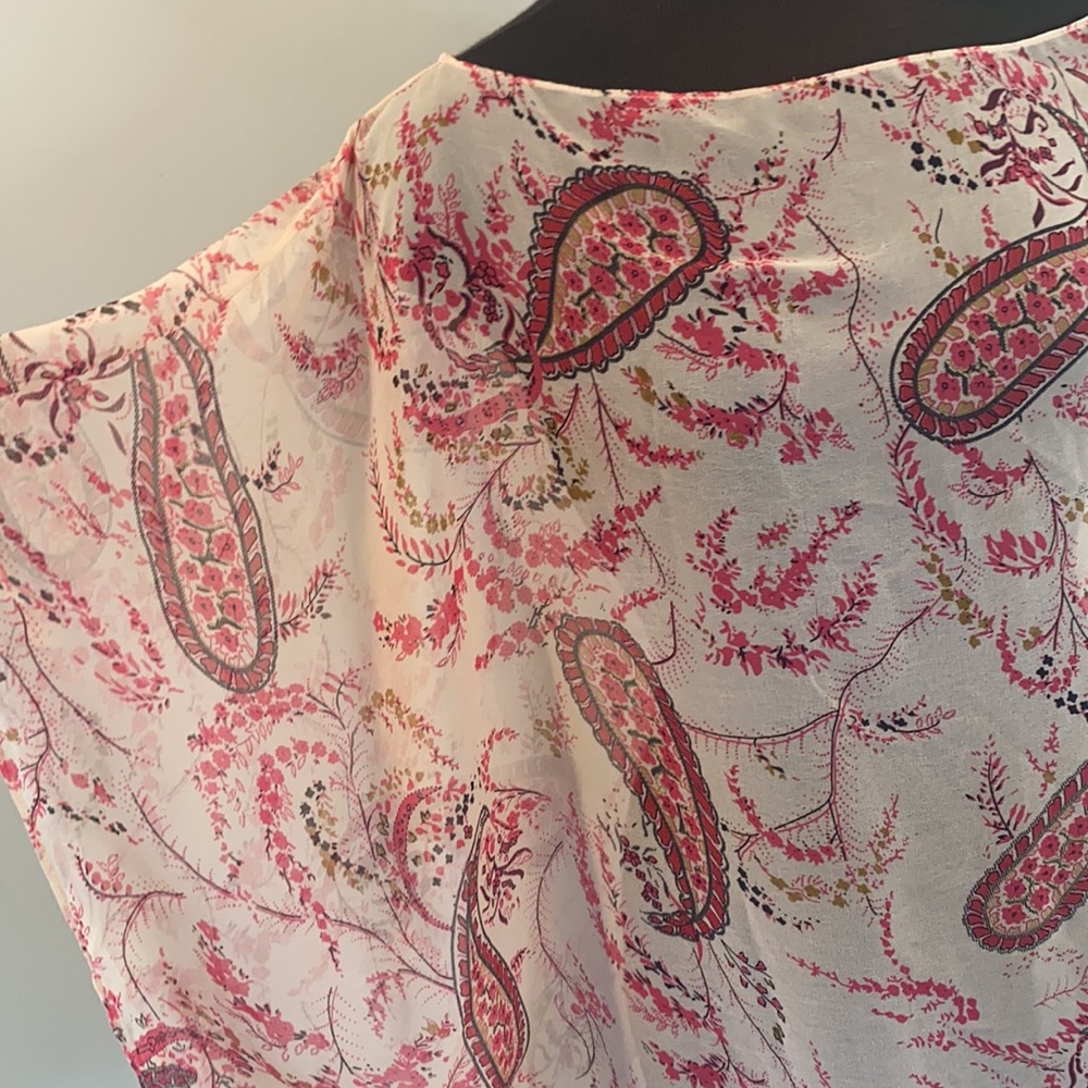 Shawl - Picture 3 of 3